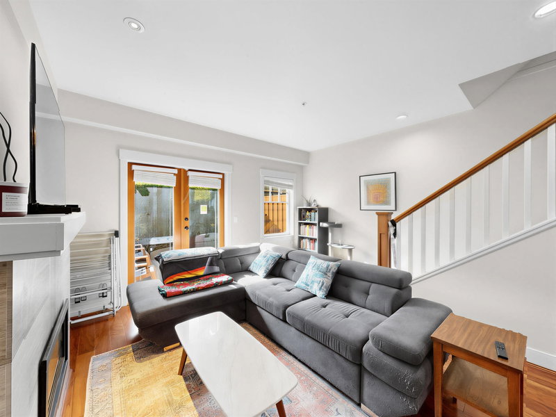 Image of home for listing MLS® R3172277