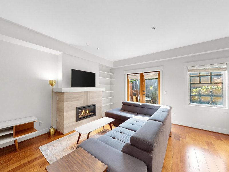 Image of home for listing MLS® R3172277