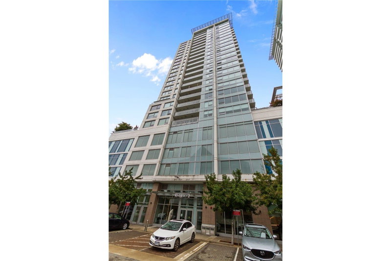 Image of home for listing MLS® R3172278