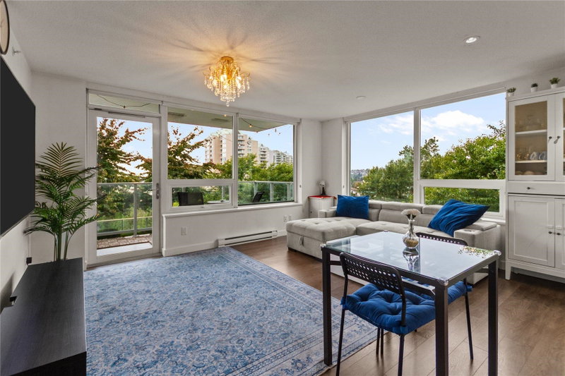 Image of home for listing MLS® R3172278