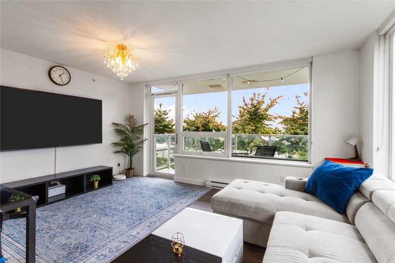 Image of home for listing MLS® R3172278