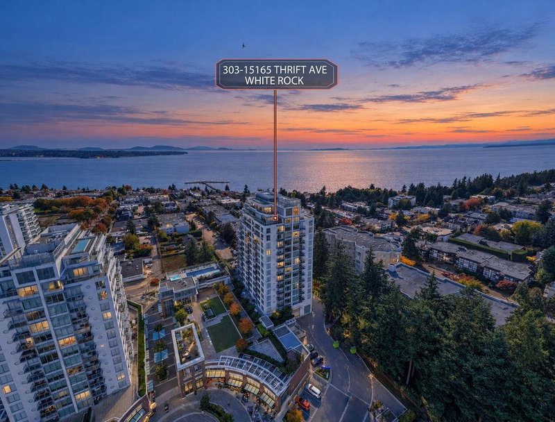 Image of home for listing MLS® R3172280