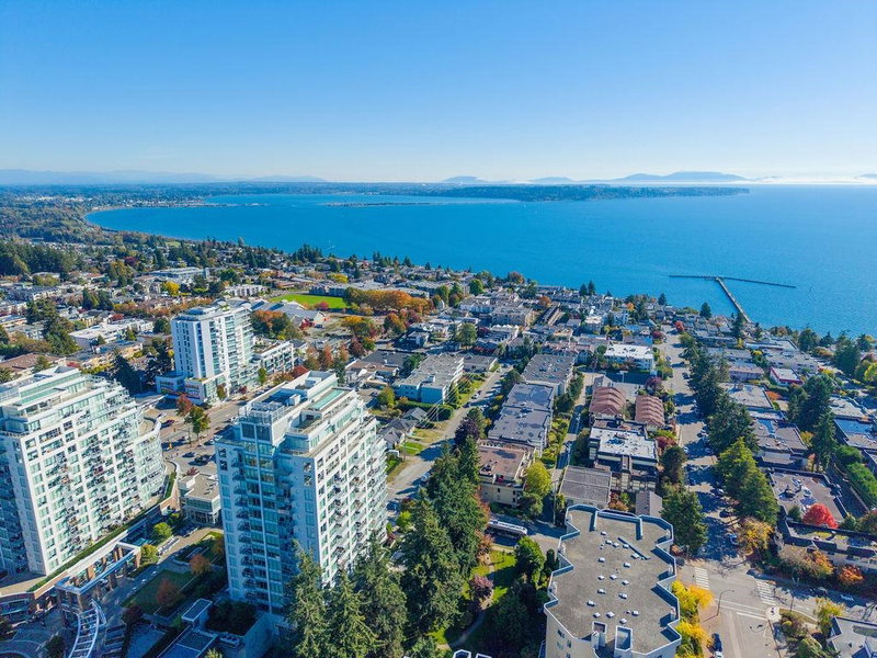 Image of home for listing MLS® R3172280