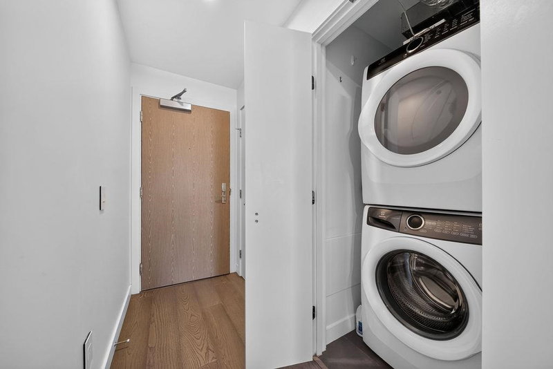 Image of home for listing MLS® R3172280