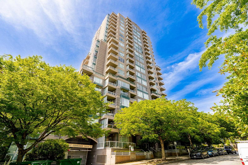 Image of home for listing MLS® R3172281