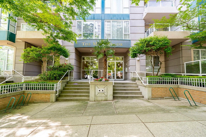 Image of home for listing MLS® R3172281