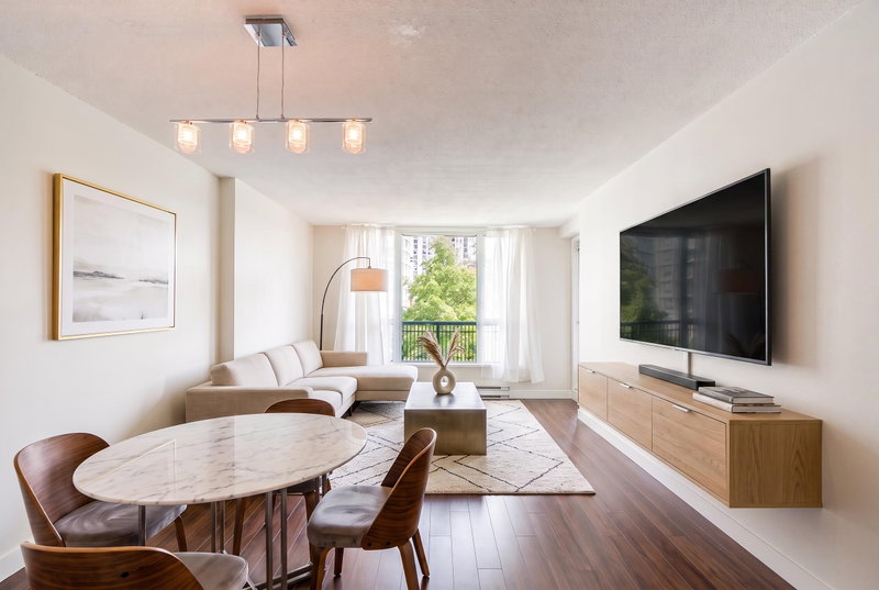 Image of home for listing MLS® R3172281