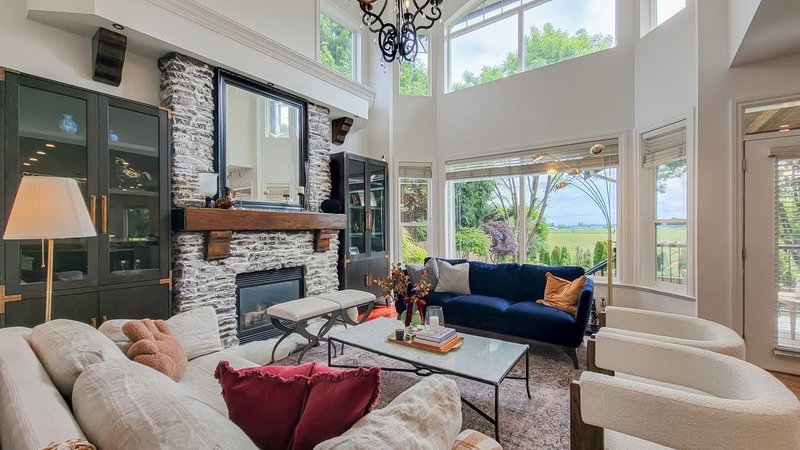 Image of home for listing MLS® R3172282