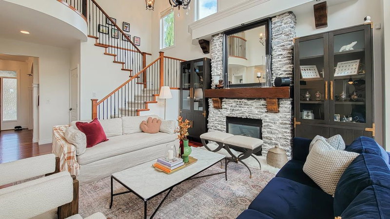 Image of home for listing MLS® R3172282