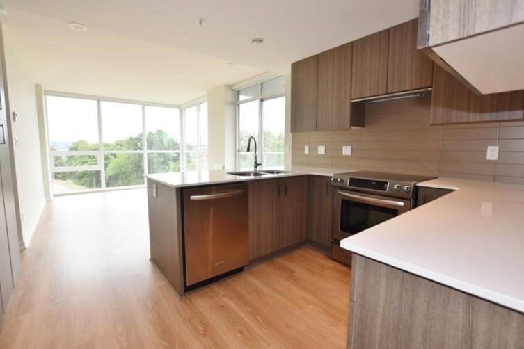 Image of home for listing MLS® R3172283