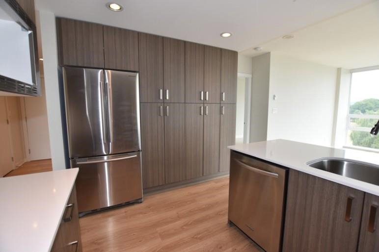 Image of home for listing MLS® R3172283