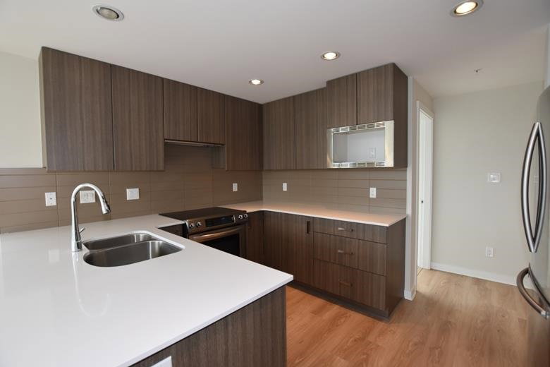Image of home for listing MLS® R3172283