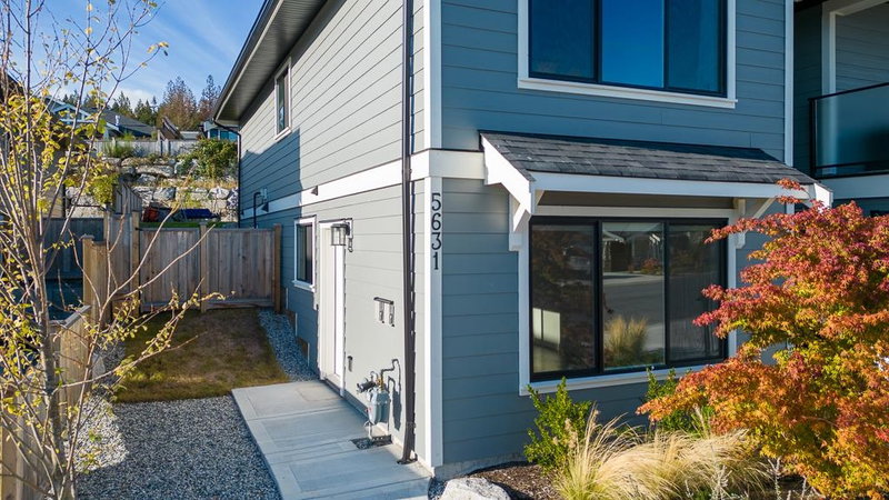 Image of home for listing MLS® R3172284
