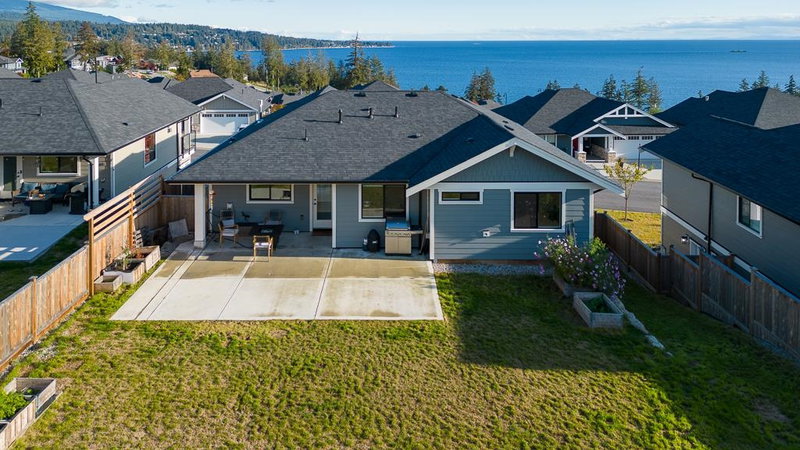 Image of home for listing MLS® R3172284