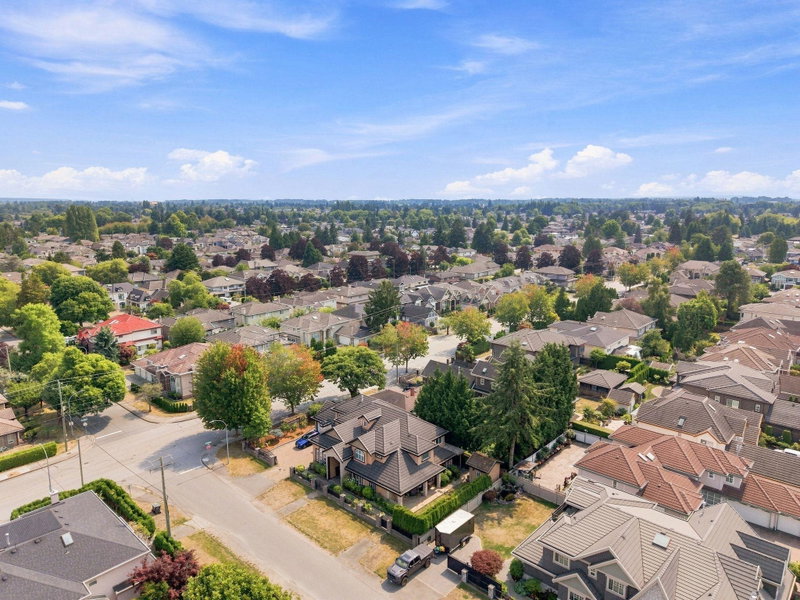 Image of home for listing MLS® R3172285