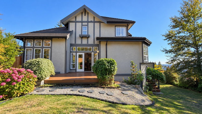 Image of home for listing MLS® R3172286