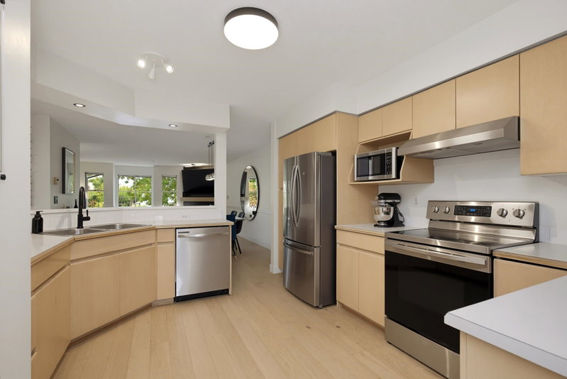 Image of home for listing MLS® R3172287