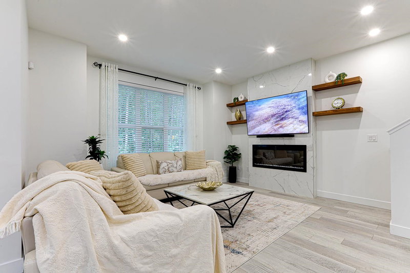 Image of home for listing MLS® R3172288