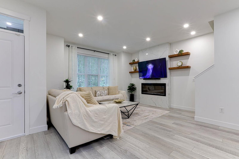 Image of home for listing MLS® R3172288