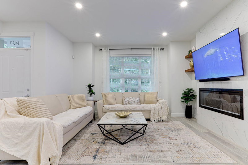 Image of home for listing MLS® R3172288