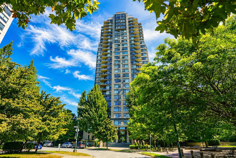 Image of home for listing MLS® R3172290