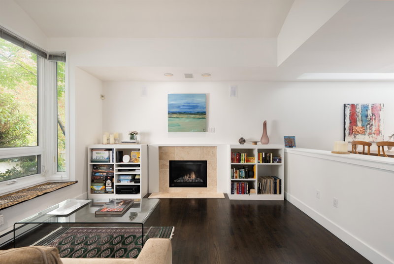 Image of home for listing MLS® R3172291
