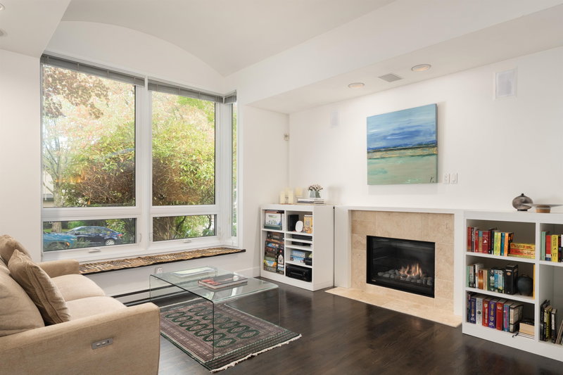 Image of home for listing MLS® R3172291