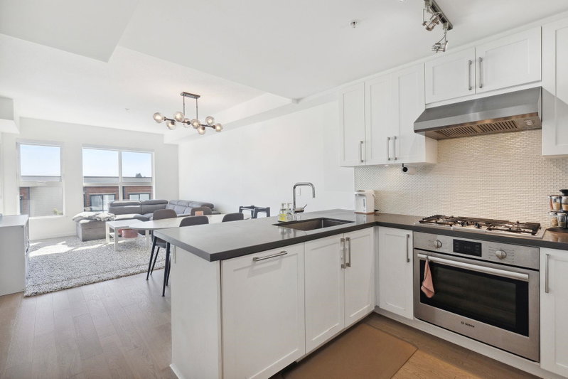 Image of home for listing MLS® R3172292