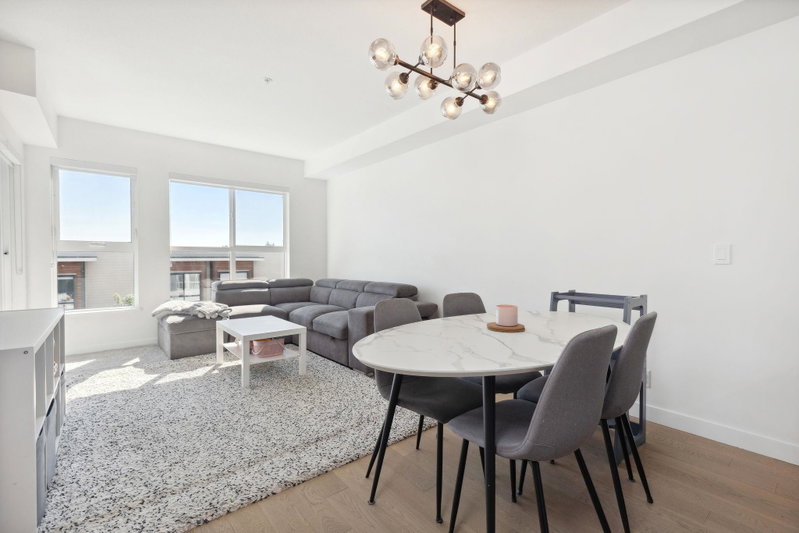 Image of home for listing MLS® R3172292