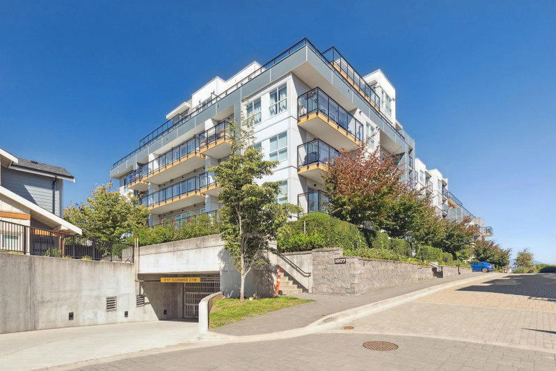 Image of home for listing MLS® R3172292