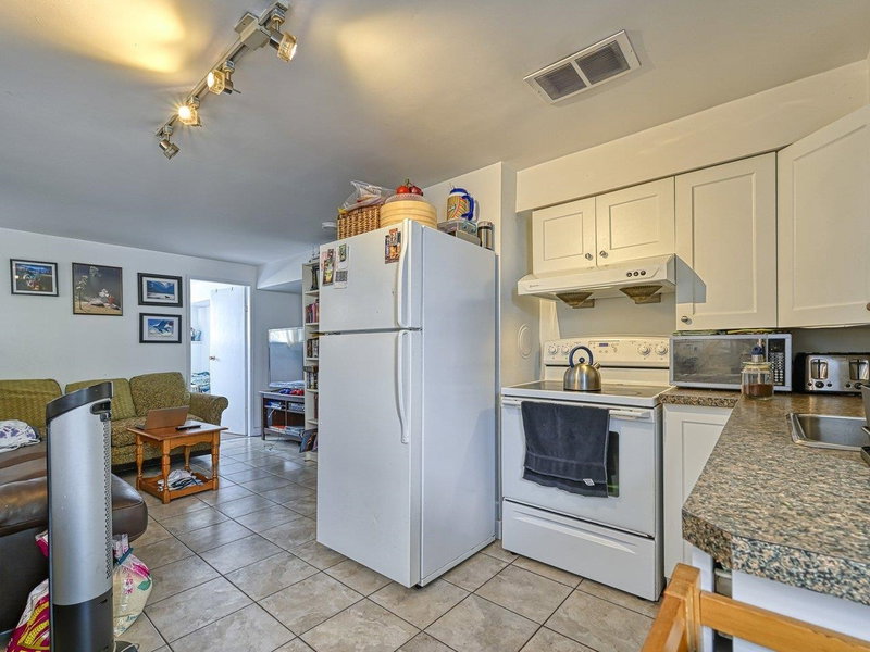 Image of home for listing MLS® R3172293