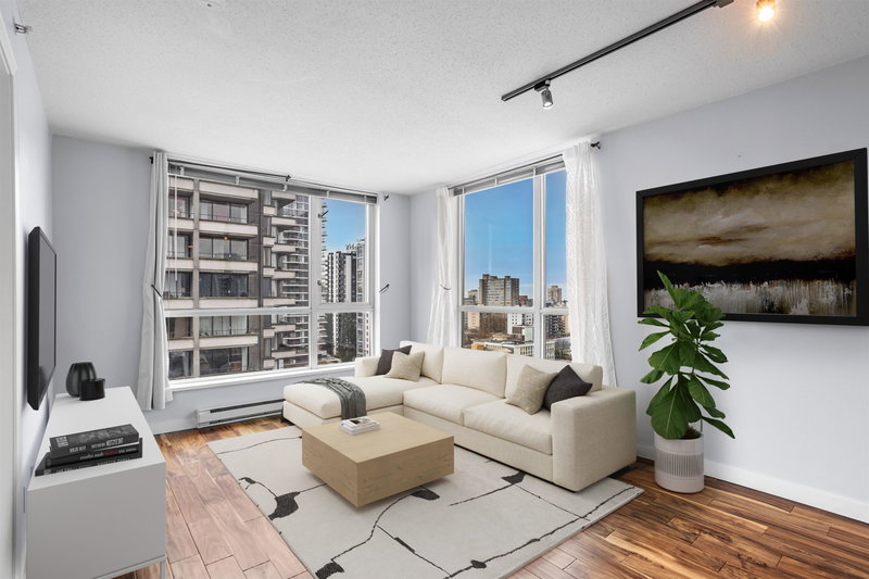 Image of home for listing MLS® R3172294