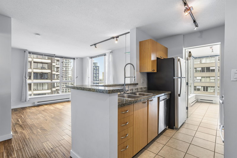Image of home for listing MLS® R3172294