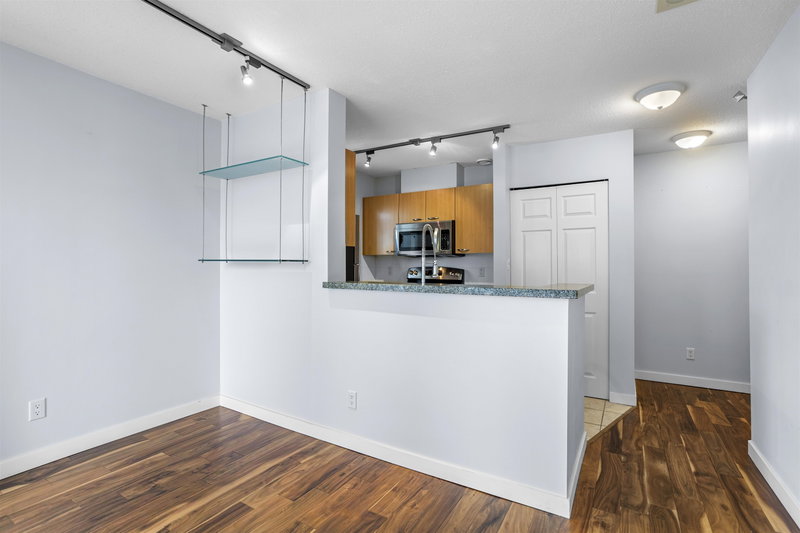Image of home for listing MLS® R3172294