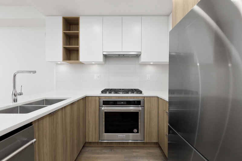 Image of home for listing MLS® R3172296