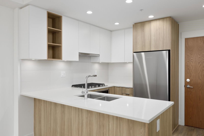 Image of home for listing MLS® R3172296