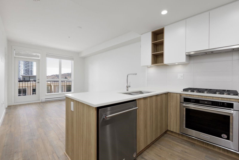 Image of home for listing MLS® R3172296