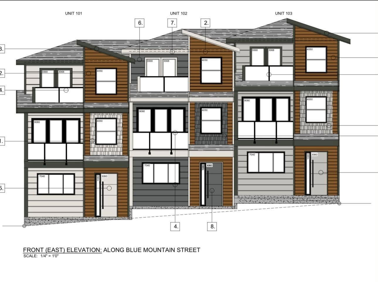 Image of home for listing MLS® R3172297