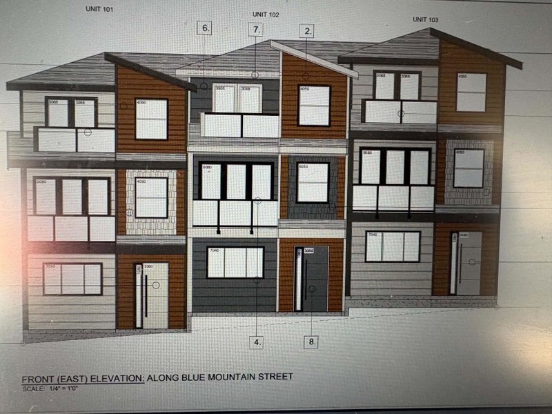 Image of home for listing MLS® R3172297