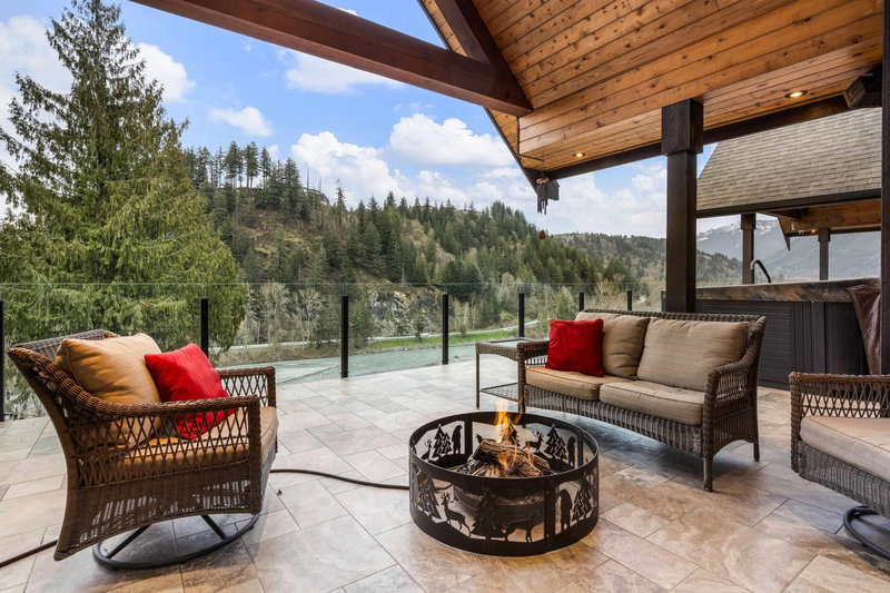 Image of home for listing MLS® R3172298