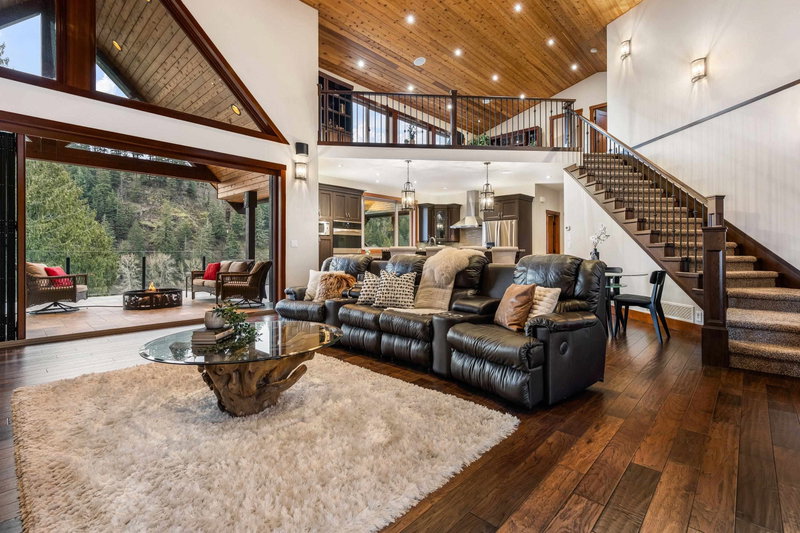 Image of home for listing MLS® R3172298