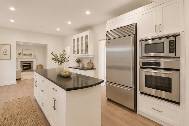 Image of home for listing MLS® R3172299