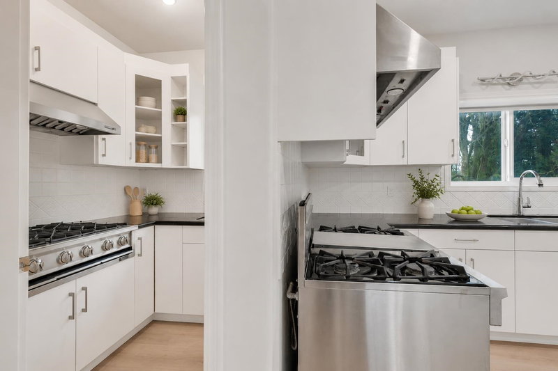Image of home for listing MLS® R3172299