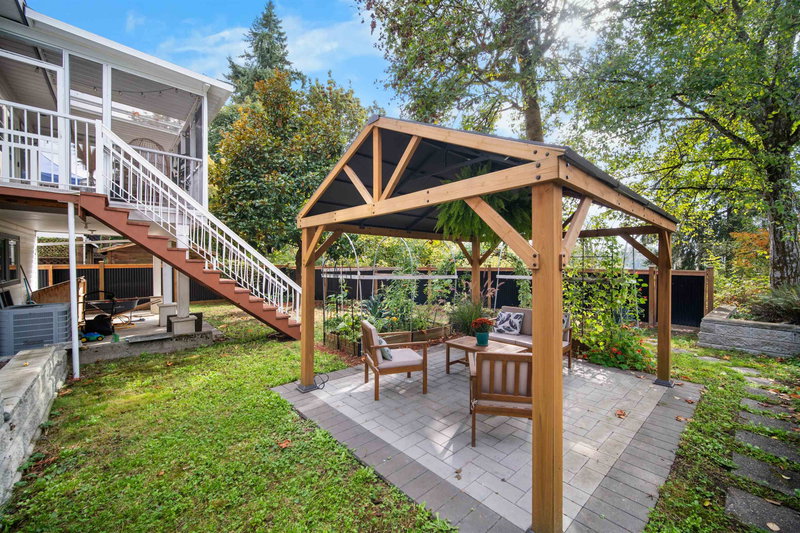 Image of home for listing MLS® R3172300