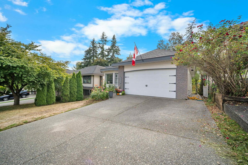 Image of home for listing MLS® R3172300