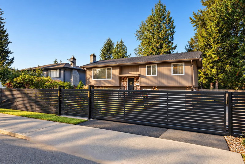Image of home for listing MLS® R3172301