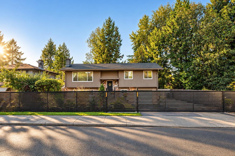 Image of home for listing MLS® R3172301