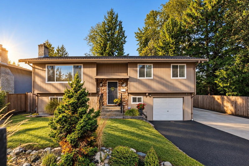 Image of home for listing MLS® R3172301