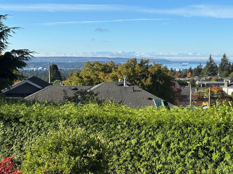 Image of home for listing MLS® R3172302