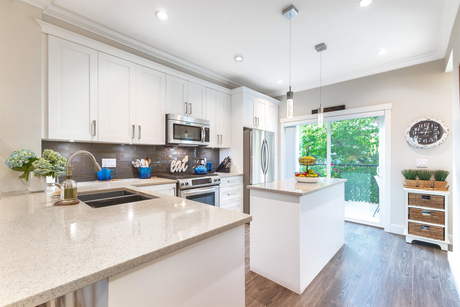 Image of home for listing MLS® R3172303